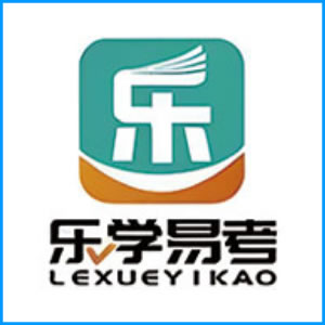 宁夏|乐学易考