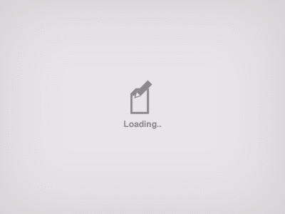 宁夏|公司新闻的测试信息，公司新闻的测试信息