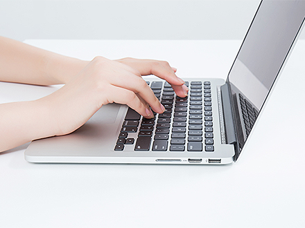 宁夏|建筑设计的测试内容