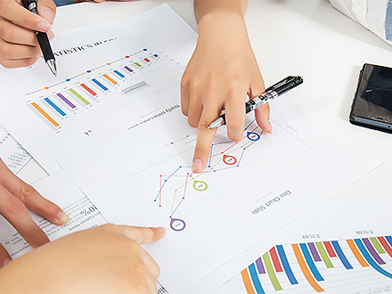 宁夏|建筑设计的测试内容