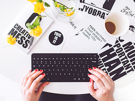 宁夏|建筑设计的测试内容