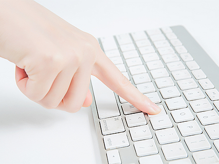 宁夏|建筑设计的测试内容