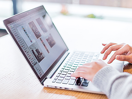 宁夏|建筑设计的测试内容