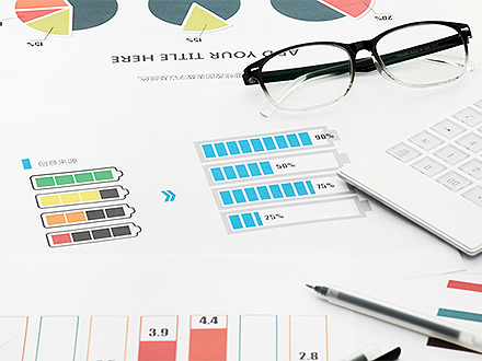 宁夏|别墅装修的测试内容