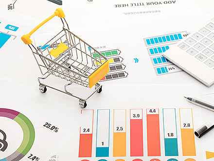 宁夏|建筑设计的测试内容